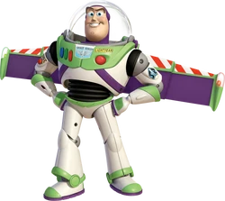 Buzz Yogurtlight
