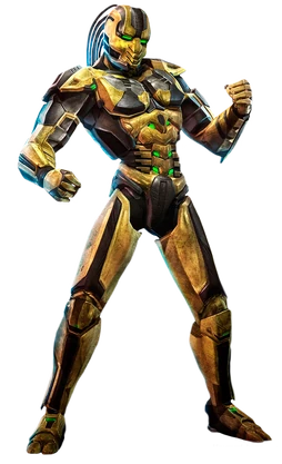 CyraxCyborgMK92011