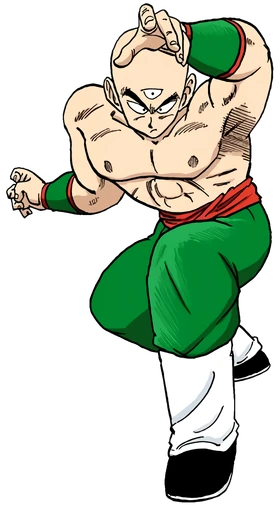 280