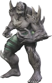 DoomsdayRender