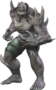 DoomsdayRender