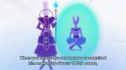 Dragon Ball Super (Sub) Episode 014 - Watch Dragon Ball Super (Sub) Episode 014 online in high quality 2.MP4 snapshot 18.42 -2015.10.13 07.55.28-