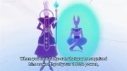 Dragon Ball Super (Sub) Episode 014 - Watch Dragon Ball Super (Sub) Episode 014 online in high quality 2.MP4 snapshot 18.42 -2015.10.13 07.55.28-