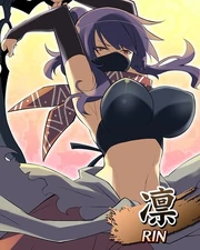 FE84E4E0-63A8-4751-8FA7-A12F1172C688