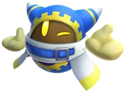 KSA Magolor artwork (1)