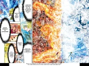 Kirin gouken 2.jpg 3 Kirin gouken 2.jpg 3