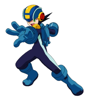 MMNTWMega1 (2) MMNTWMega1 (2)