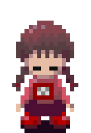 MadotsukiBase
