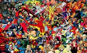 Marvel-comics-avengers-universe-cinema-Super-hero-backgrounds-High-quality-Computer-print-birthday-backdrops