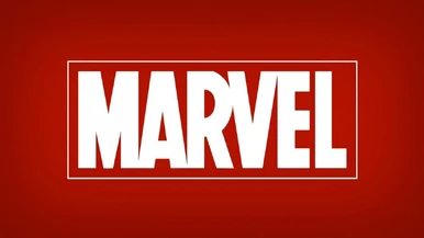 Marvel-logo-1280jpg-8851ea 1280w Marvel-logo-1280jpg-8851ea 1280w