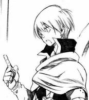 Masayuki Masayuki