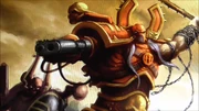 Maxresdefault (1)kharn