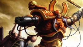Maxresdefault (1)kharn