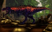 Omega 09 t rex by ariajr dacgfss-fullview-1-