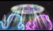 Return of the Dimensional Physiology Return of the Dimensional Physiology