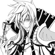 Rizevim Livan Lucifer High School Dxd Vs Angelica Ainsworth Fate Kaleid Liner Prisma Illya Vs Battles Wiki Forum Rizevim Livan Lucifer High School Dxd Vs Angelica Ainsworth Fate Kaleid Liner Prisma Illya Vs Battles Wiki Forum