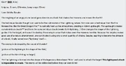 Screen Shot 2019-05-05 at 10.22.37 PM Screen Shot 2019-05-05 at 10.22.37 PM