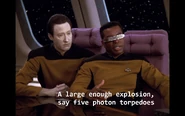 Screenshot (825) Screenshot (825)