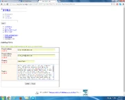 Screenshot 2016-04-23 22.26.09