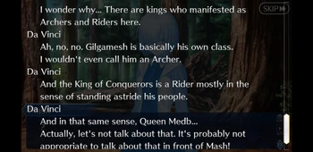 Screenshot 20190821-104026 Fate GO