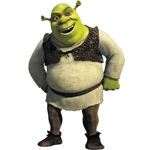 Shrek