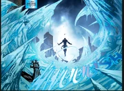 Sub zero1