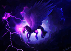 Twilight sparkle epic by yummiestseven65 dci1vw9-350t