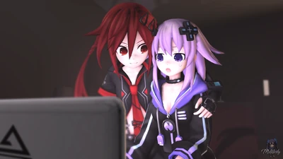 UzuNepsy