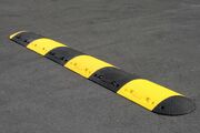 Xspeed-bump-kit-office-car-park-inline.jpg.pagespeed.ic.2Gy7iVDhmU