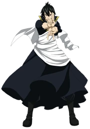 Zeref-fairy-tail-villains-37553697-745-1072