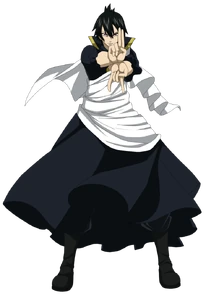Zeref-fairy-tail-villains-37553697-745-1072