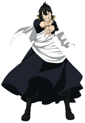 Zeref-fairy-tail-villains-37553697-745-1072