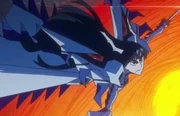 Zz