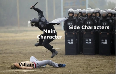 ;;;