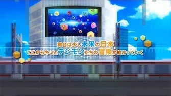 『ÒâçÒé©ÒâóÒâ│Òâ¬ÒéóÒâ®ÒéñÒé║』þ¼¼3Õ╝¥PV