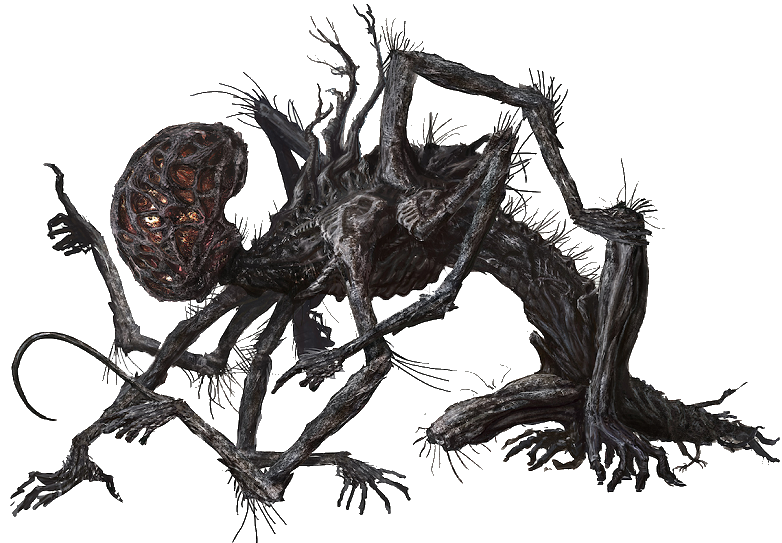 amygdala vs battles wiki