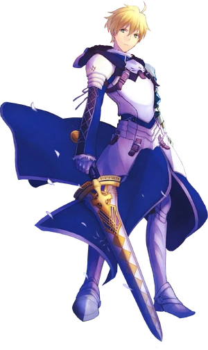 Arthur proto3 final