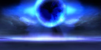 BLUE (Stage) BLUE (Stage)