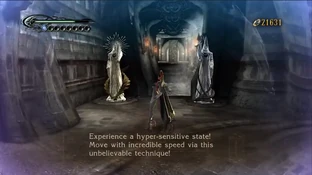 Bayo123 Bayo123