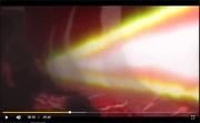 Bishop Issei Blast 2