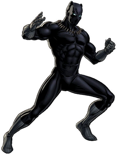 173 ability addition VS Battles Wiki Forum