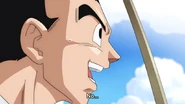 Can't See Goku 3 Can't See Goku 3