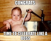 Congrats--time-to-celebrate-like-a-boss Congrats--time-to-celebrate-like-a-boss
