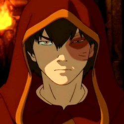 Defiance yandere zuko x reader by scarletflame26-d8mxigo