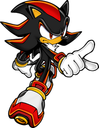 E255e84fee6ff33bc712f83f9effae81 E255e84fee6ff33bc712f83f9effae81