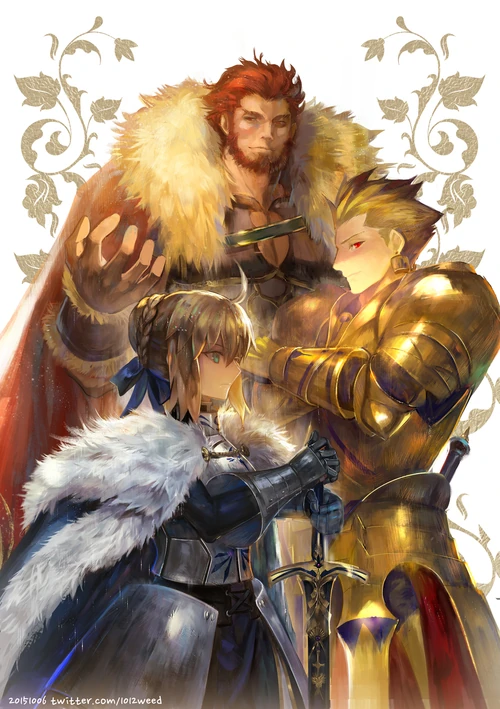 Fate.zero.full.1928815