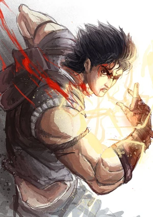 Jonathan joestar by tukilit-db44kw3 Jonathan joestar by tukilit-db44kw3
