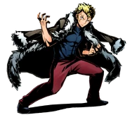 LaxusPostTimeskipRender LaxusPostTimeskipRender