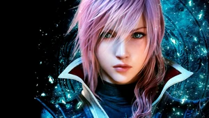 LightningReturns LightningReturns