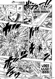 Naruto-5047651